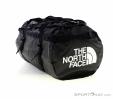 The North Face Camp Duffle XL Travelling Bag, The North Face, Black, , , 0205-10680, 5638016923, 194905279781, N1-16.jpg