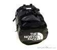 The North Face Camp Duffle XL Travelling Bag, The North Face, Black, , , 0205-10680, 5638016923, 194905279781, N2-07.jpg