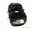 The North Face Camp Duffle XL Bolso de viaje, The North Face, Negro, , , 0205-10680, 5638016923, 194905279781, N2-17.jpg