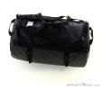 The North Face Camp Duffle XL Bolso de viaje, The North Face, Negro, , , 0205-10680, 5638016923, 194905279781, N3-03.jpg