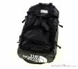 The North Face Camp Duffle XL Bolso de viaje, The North Face, Negro, , , 0205-10680, 5638016923, 194905279781, N3-08.jpg