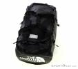 The North Face Camp Duffle XL Bolso de viaje, The North Face, Negro, , , 0205-10680, 5638016923, 194905279781, N3-18.jpg