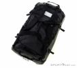 The North Face Camp Duffle XL Travelling Bag, The North Face, Black, , , 0205-10680, 5638016923, 194905279781, N4-09.jpg