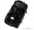 The North Face Camp Duffle XL Bolso de viaje, The North Face, Negro, , , 0205-10680, 5638016923, 194905279781, N4-19.jpg