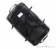 The North Face Camp Duffle XL Bolso de viaje, The North Face, Negro, , , 0205-10680, 5638016923, 194905279781, N5-05.jpg