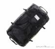 The North Face Camp Duffle XL Travelling Bag, The North Face, Black, , , 0205-10680, 5638016923, 194905279781, N5-10.jpg