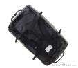 The North Face Camp Duffle XL Travelling Bag, The North Face, Black, , , 0205-10680, 5638016923, 194905279781, N5-15.jpg