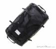 The North Face Camp Duffle XL Bolso de viaje, The North Face, Negro, , , 0205-10680, 5638016923, 194905279781, N5-20.jpg