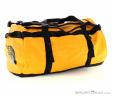 The North Face Camp Duffle XL Travelling Bag, , Yellow, , , 0205-10680, 5638016924, , N1-01.jpg
