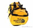 The North Face Camp Duffle XL Travelling Bag, , Yellow, , , 0205-10680, 5638016924, , N2-07.jpg
