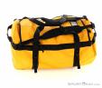The North Face Camp Duffle XL Travelling Bag, , Yellow, , , 0205-10680, 5638016924, , N2-12.jpg
