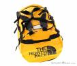 The North Face Camp Duffle XL Travelling Bag, , Yellow, , , 0205-10680, 5638016924, , N2-17.jpg