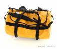 The North Face Camp Duffle XL Travelling Bag, The North Face, Yellow, , , 0205-10680, 5638016924, 194905279828, N3-03.jpg