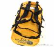 The North Face Camp Duffle XL Travelling Bag, The North Face, Yellow, , , 0205-10680, 5638016924, 194905279828, N3-08.jpg