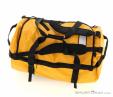 The North Face Camp Duffle XL Travelling Bag, , Yellow, , , 0205-10680, 5638016924, , N3-13.jpg