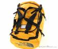 The North Face Camp Duffle XL Travelling Bag, The North Face, Yellow, , , 0205-10680, 5638016924, 194905279828, N3-18.jpg