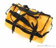 The North Face Camp Duffle XL Sac de voyage, The North Face, Jaune, , , 0205-10680, 5638016924, 194905279828, N4-04.jpg