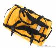 The North Face Camp Duffle XL Travelling Bag, , Yellow, , , 0205-10680, 5638016924, , N4-14.jpg