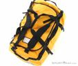 The North Face Camp Duffle XL Sac de voyage, The North Face, Jaune, , , 0205-10680, 5638016924, 194905279828, N4-19.jpg