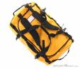 The North Face Camp Duffle XL Travelling Bag, , Yellow, , , 0205-10680, 5638016924, , N5-05.jpg