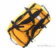 The North Face Camp Duffle XL Travelling Bag, The North Face, Yellow, , , 0205-10680, 5638016924, 194905279828, N5-10.jpg