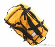 The North Face Camp Duffle XL Travelling Bag, The North Face, Yellow, , , 0205-10680, 5638016924, 194905279828, N5-15.jpg