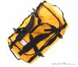 The North Face Camp Duffle XL Travelling Bag, The North Face, Yellow, , , 0205-10680, 5638016924, 194905279828, N5-20.jpg