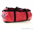 The North Face Camp Duffle XL Sac de voyage, , Rouge, , , 0205-10680, 5638016925, , N1-01.jpg