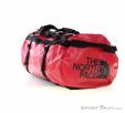 The North Face Camp Duffle XL Travelling Bag, , Red, , , 0205-10680, 5638016925, , N1-06.jpg