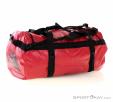The North Face Camp Duffle XL Travelling Bag, , Red, , , 0205-10680, 5638016925, , N1-11.jpg