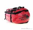 The North Face Camp Duffle XL Travelling Bag, , Red, , , 0205-10680, 5638016925, , N1-16.jpg