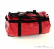The North Face Camp Duffle XL Travelling Bag, , Red, , , 0205-10680, 5638016925, , N2-02.jpg