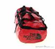 The North Face Camp Duffle XL Travelling Bag, , Red, , , 0205-10680, 5638016925, , N2-07.jpg