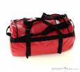 The North Face Camp Duffle XL Sac de voyage, , Rouge, , , 0205-10680, 5638016925, , N2-12.jpg