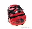 The North Face Camp Duffle XL Travelling Bag, The North Face, Red, , , 0205-10680, 5638016925, 194905279866, N2-17.jpg