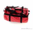 The North Face Camp Duffle XL Travelling Bag, The North Face, Red, , , 0205-10680, 5638016925, 194905279866, N3-03.jpg