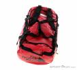 The North Face Camp Duffle XL Sac de voyage, , Rouge, , , 0205-10680, 5638016925, , N3-08.jpg