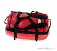 The North Face Camp Duffle XL Travelling Bag, The North Face, Red, , , 0205-10680, 5638016925, 194905279866, N3-13.jpg