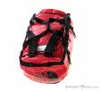 The North Face Camp Duffle XL Travelling Bag, The North Face, Red, , , 0205-10680, 5638016925, 194905279866, N3-18.jpg