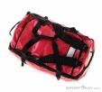 The North Face Camp Duffle XL Travelling Bag, The North Face, Red, , , 0205-10680, 5638016925, 194905279866, N4-14.jpg