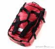 The North Face Camp Duffle XL Travelling Bag, , Red, , , 0205-10680, 5638016925, , N4-19.jpg