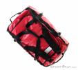 The North Face Camp Duffle XL Travelling Bag, The North Face, Red, , , 0205-10680, 5638016925, 194905279866, N5-15.jpg