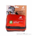 Deuter First Aid Kit Active First Aid Kit, Deuter, Red, , Male,Female,Unisex, 0078-10780, 5638016926, 4046051144535, N1-01.jpg