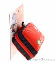 Deuter First Aid Kit Active First Aid Kit, Deuter, Red, , Male,Female,Unisex, 0078-10780, 5638016926, 4046051144535, N2-17.jpg