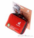 Deuter First Aid Kit Active First Aid Kit, , Red, , Male,Female,Unisex, 0078-10780, 5638016926, , N3-03.jpg