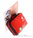 Deuter First Aid Kit Active Kit Primo Soccorso, Deuter, Rosso, , Uomo,Donna,Unisex, 0078-10780, 5638016926, 4046051144535, N3-18.jpg