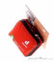 Deuter First Aid Kit Active First Aid Kit, Deuter, Red, , Male,Female,Unisex, 0078-10780, 5638016926, 4046051144535, N4-04.jpg