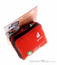Deuter First Aid Kit Active First Aid Kit, Deuter, Red, , Male,Female,Unisex, 0078-10780, 5638016926, 4046051144535, N4-19.jpg