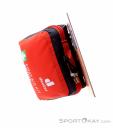 Deuter First Aid Kit Active First Aid Kit, , Red, , Male,Female,Unisex, 0078-10780, 5638016926, , N5-05.jpg