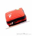 Deuter First Aid Kit Active Kit Primo Soccorso, Deuter, Rosso, , Uomo,Donna,Unisex, 0078-10780, 5638016926, 4046051144535, N5-10.jpg